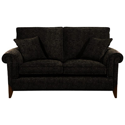 Duresta Cavendish Medium Sofa Supernova Moonshadow Duresta Cavendish Medium Sofa Supernova Moonshadow